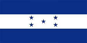 Honduras