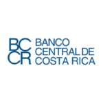 Logos Bancos6