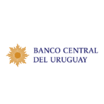 Logos Bancos8