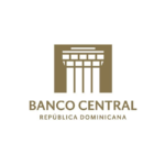 Logos Bancos9