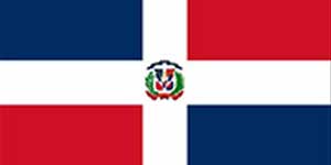 Paraguay