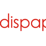 dispapeles